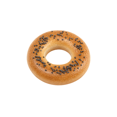 Сушки,сухари,баранки