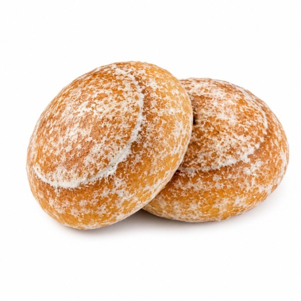 Пряники «Северные»